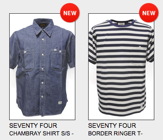 スクリーンショット 2015-04-25 21.11.57.png